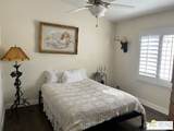 38153 Noble Canyon Drive - Photo 8