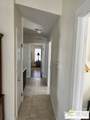 38153 Noble Canyon Drive - Photo 9