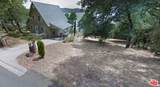 11949 Widgeon Way - Photo 2