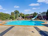 8131 Wenlock Circle - Photo 35