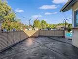 8131 Wenlock Circle - Photo 37