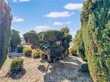 8131 Wenlock Circle - Photo 38