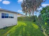 8131 Wenlock Circle - Photo 41