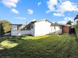 8131 Wenlock Circle - Photo 42