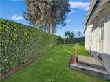 8131 Wenlock Circle - Photo 43
