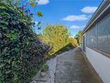 8131 Wenlock Circle - Photo 45