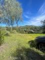 11850 West Trail - Photo 1