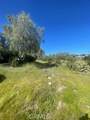 11850 West Trail - Photo 3