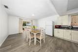 12943 California - Photo 12