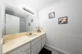 12943 California - Photo 18