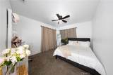 12943 California - Photo 20