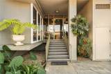 375 Atlantic - Photo 1