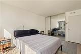 375 Atlantic - Photo 10