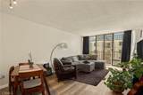 375 Atlantic - Photo 11