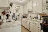 375 Atlantic - Photo 12
