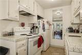 375 Atlantic - Photo 13