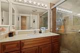 375 Atlantic - Photo 14