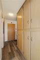 375 Atlantic - Photo 15