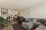 375 Atlantic - Photo 3