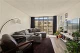 375 Atlantic - Photo 4