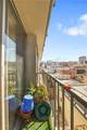 375 Atlantic - Photo 6