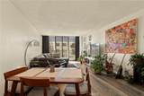 375 Atlantic - Photo 7