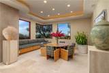 5 Pelican Hill - Photo 9