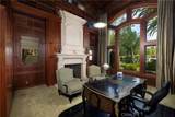 5 Pelican Hill - Photo 11