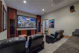 5 Pelican Hill - Photo 12