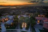 5 Pelican Hill - Photo 13