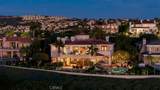 5 Pelican Hill - Photo 15