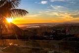 5 Pelican Hill - Photo 2