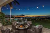 5 Pelican Hill - Photo 19