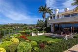 5 Pelican Hill - Photo 20