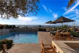 5 Pelican Hill - Photo 21