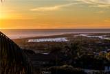 5 Pelican Hill - Photo 22