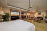 5 Pelican Hill - Photo 24