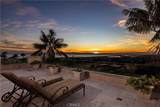 5 Pelican Hill - Photo 25