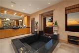 5 Pelican Hill - Photo 26