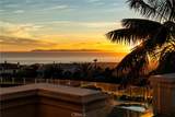 5 Pelican Hill - Photo 33