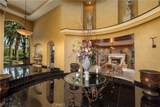 5 Pelican Hill - Photo 4