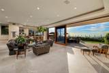 5 Pelican Hill - Photo 6