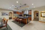 5 Pelican Hill - Photo 7