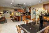 5 Pelican Hill - Photo 8