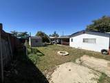 1607 Markerry Avenue - Photo 2