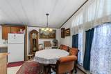1456 E Philadelphia St Spc 136 - Photo 11