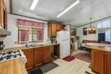 1456 E Philadelphia St Spc 136 - Photo 13