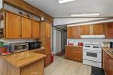 1456 E Philadelphia St Spc 136 - Photo 14
