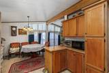 1456 E Philadelphia St Spc 136 - Photo 15
