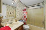 1456 E Philadelphia St Spc 136 - Photo 16